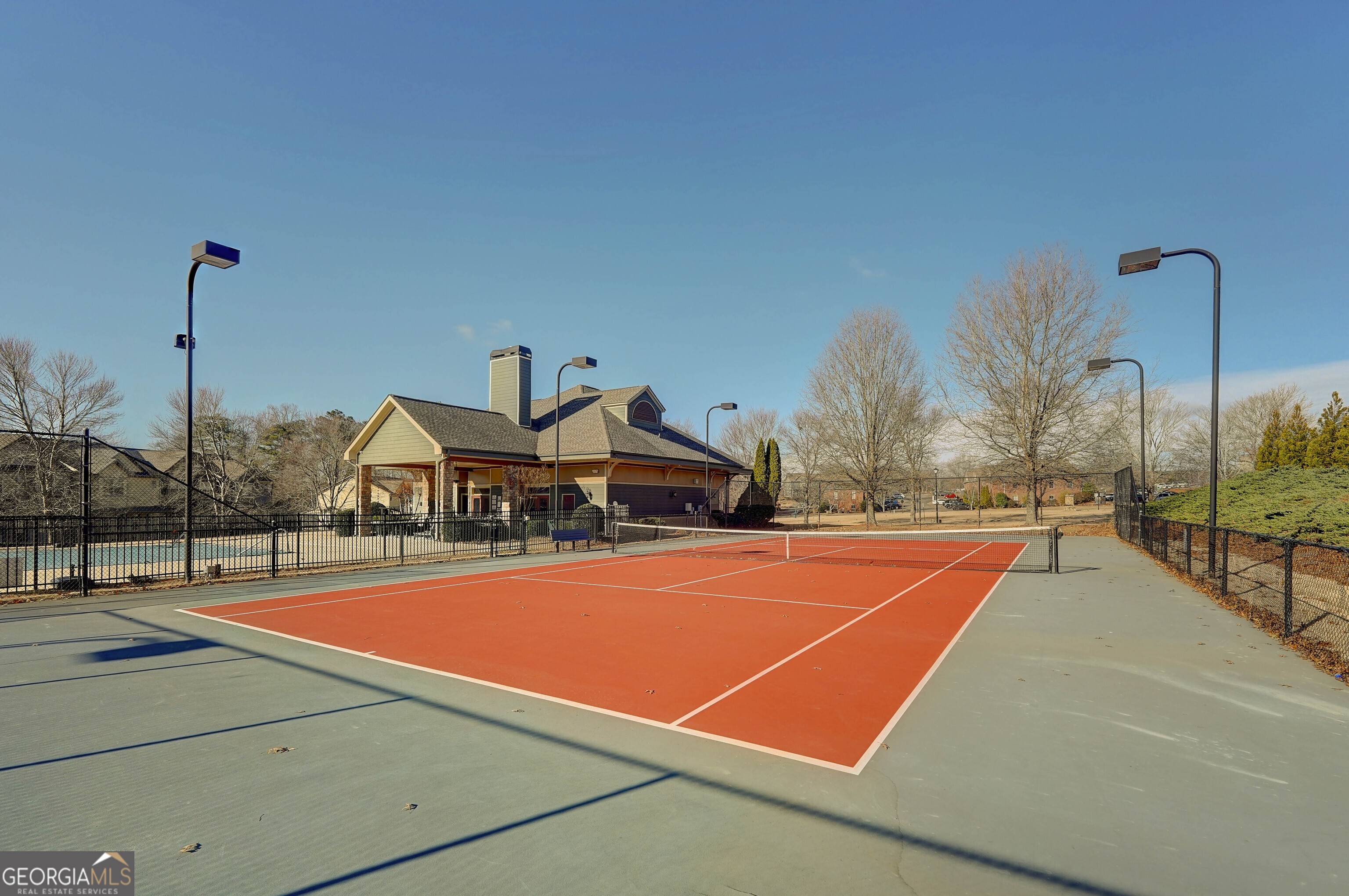 Canton, Georgia 30115, United States, 4 Bedrooms Bedrooms, ,4 BathroomsBathrooms,Residential,Pending,20717