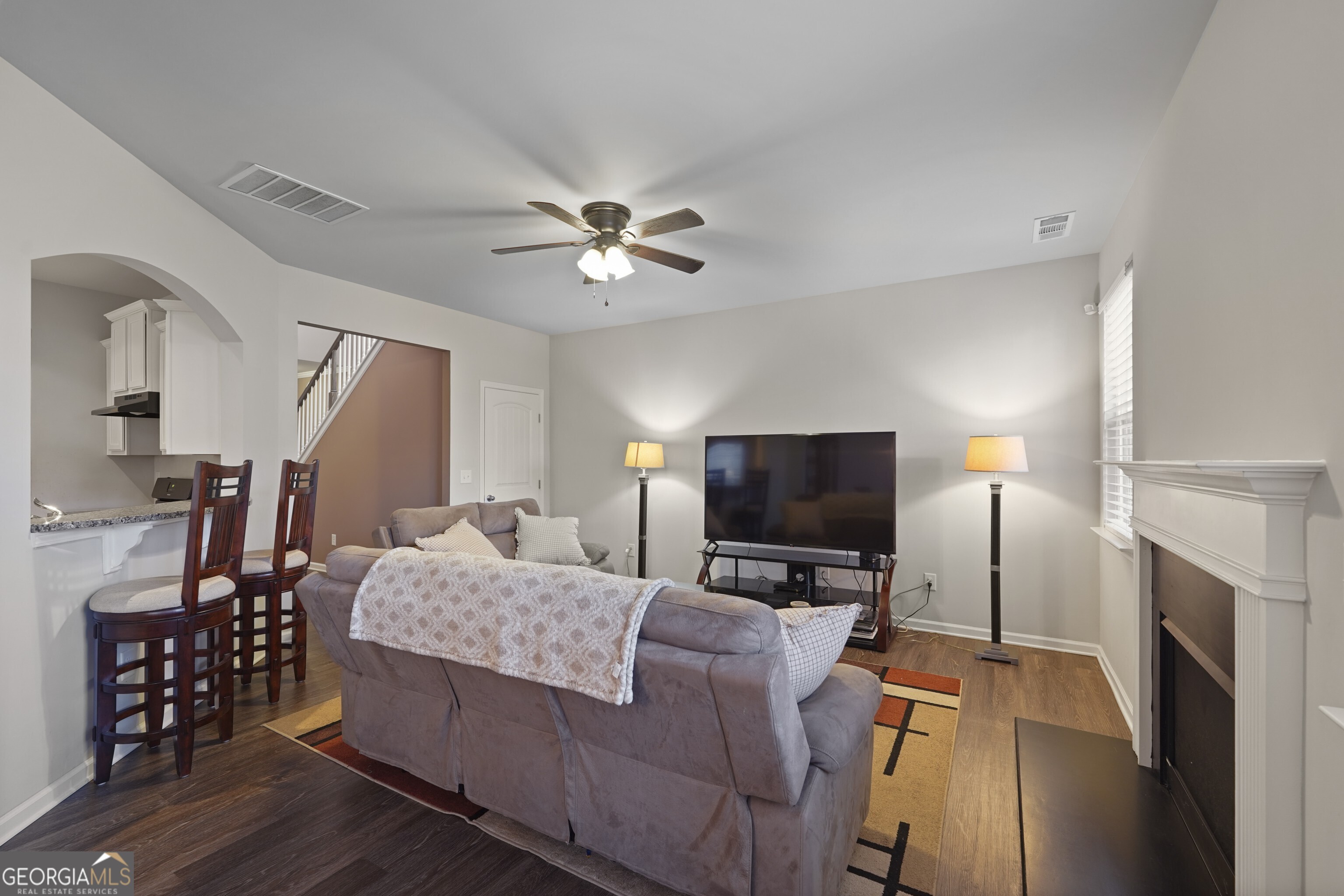 Canton, Georgia 30115, United States, 4 Bedrooms Bedrooms, ,4 BathroomsBathrooms,Residential,Pending,20717