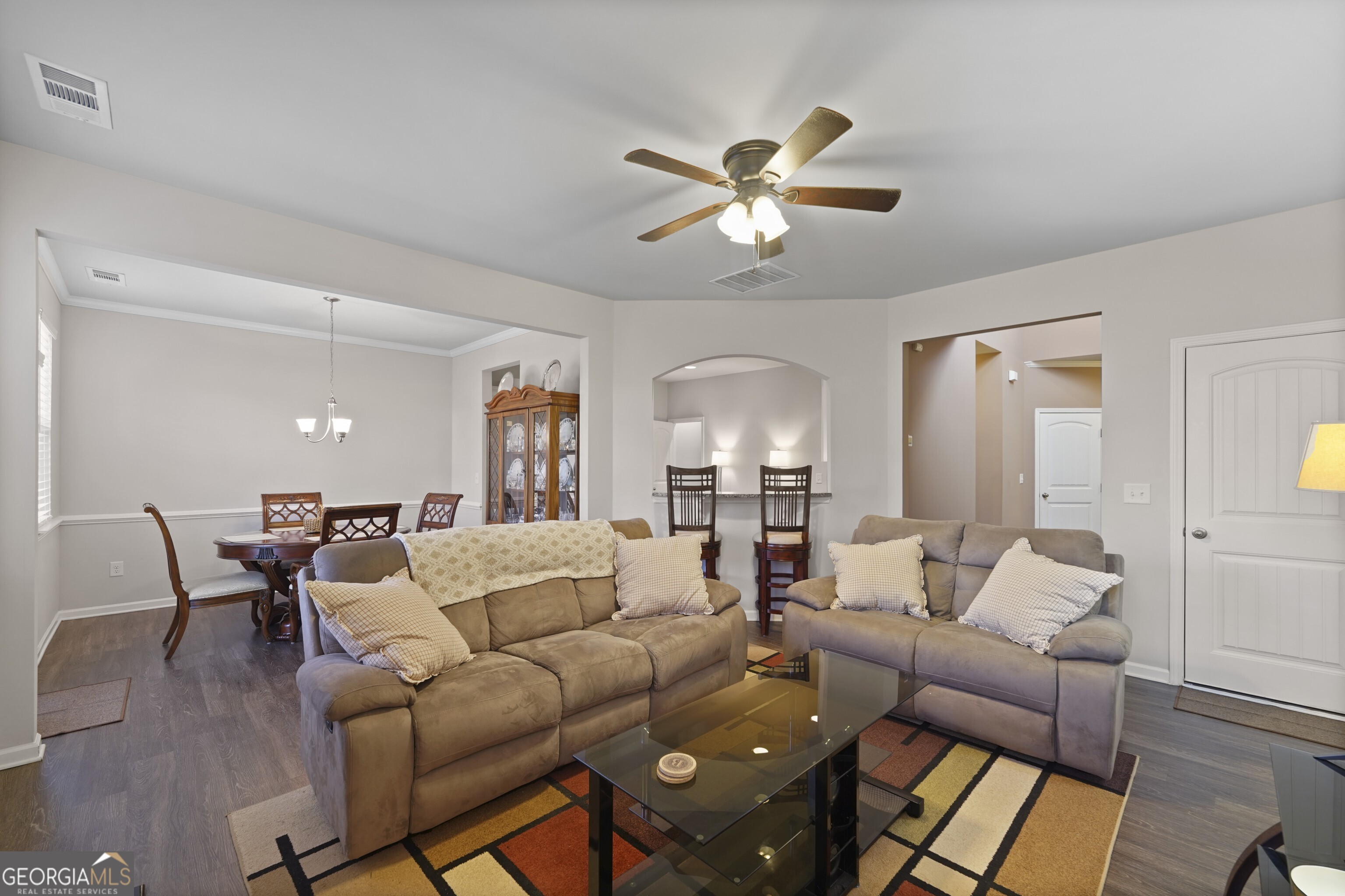 Canton, Georgia 30115, United States, 4 Bedrooms Bedrooms, ,4 BathroomsBathrooms,Residential,Pending,20717