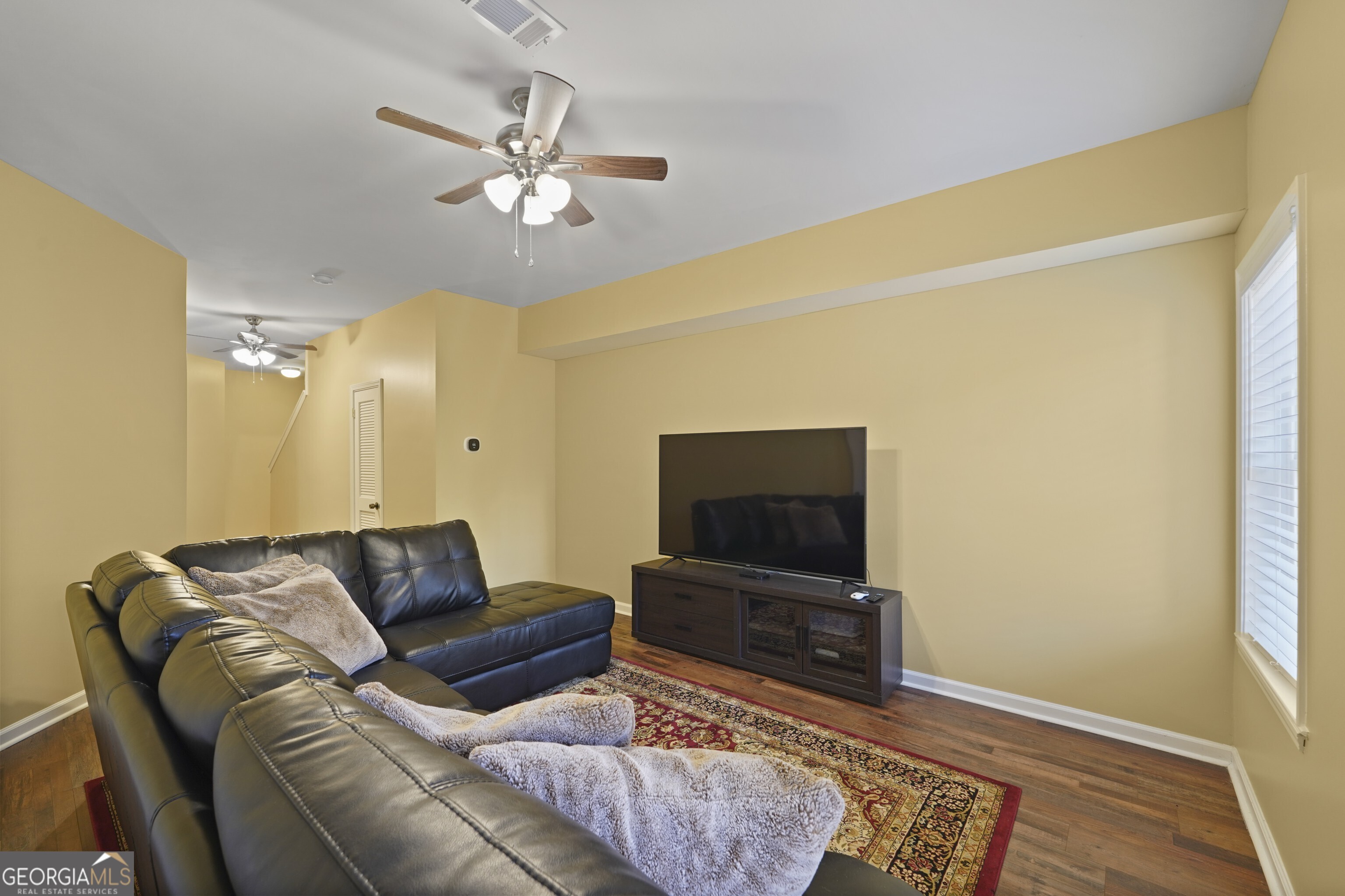 Canton, Georgia 30115, United States, 4 Bedrooms Bedrooms, ,4 BathroomsBathrooms,Residential,Pending,20717