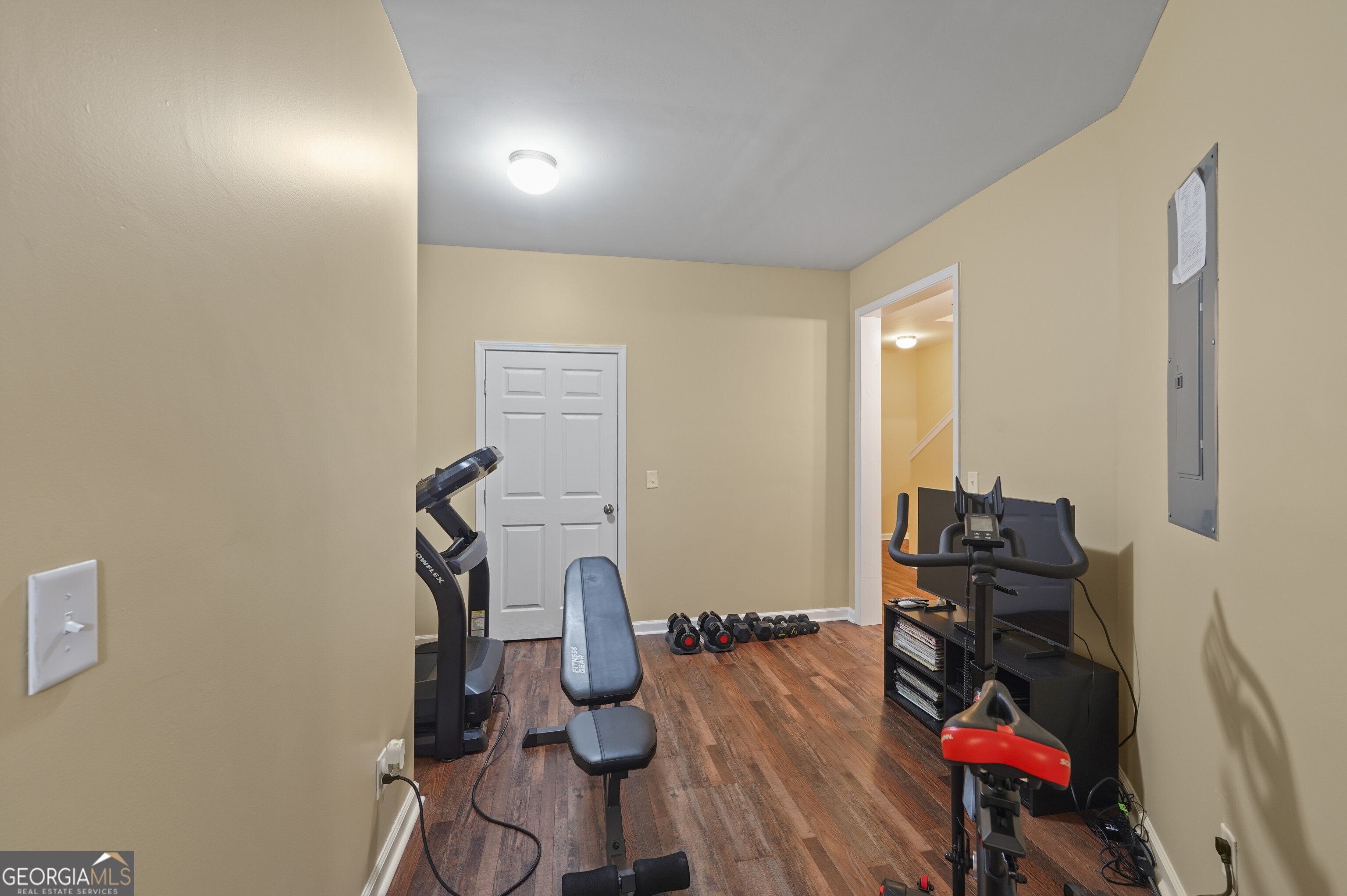 Canton, Georgia 30115, United States, 4 Bedrooms Bedrooms, ,4 BathroomsBathrooms,Residential,Pending,20717