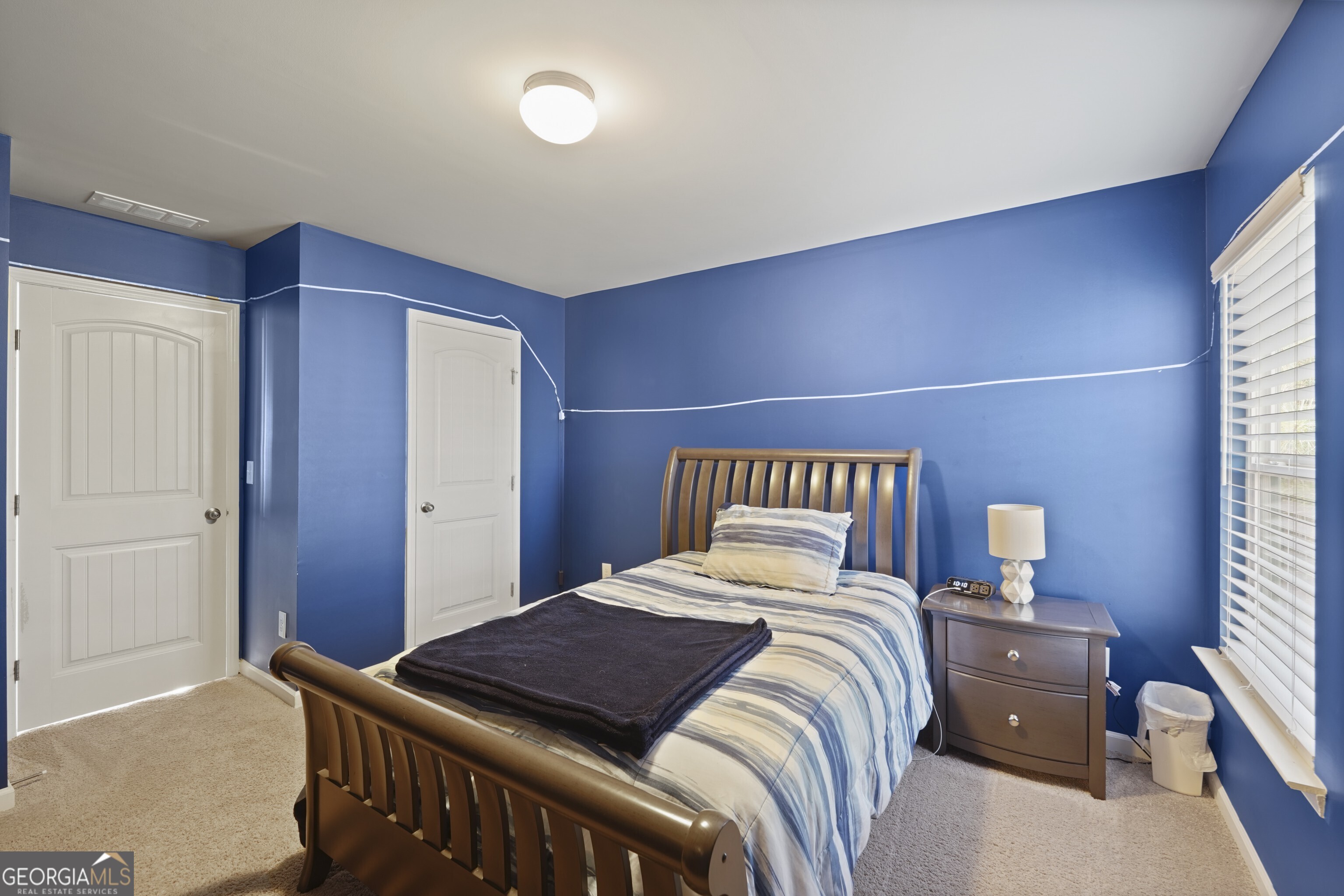 Canton, Georgia 30115, United States, 4 Bedrooms Bedrooms, ,4 BathroomsBathrooms,Residential,Pending,20717