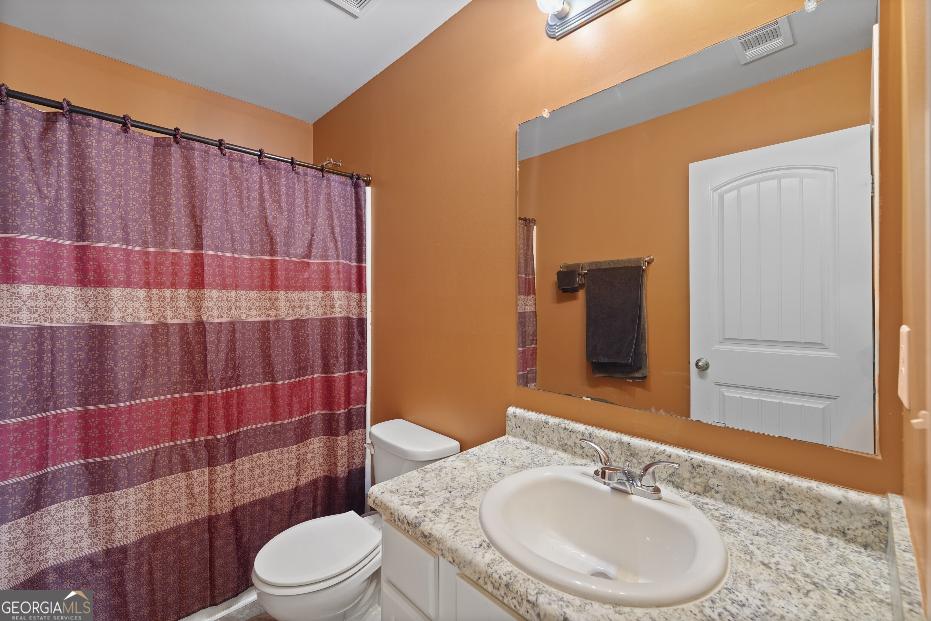 Canton, Georgia 30115, United States, 4 Bedrooms Bedrooms, ,4 BathroomsBathrooms,Residential,Pending,20717