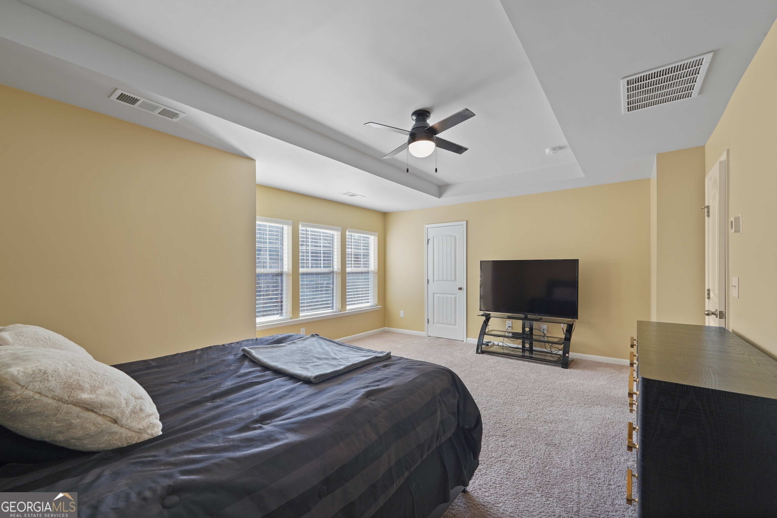 Canton, Georgia 30115, United States, 4 Bedrooms Bedrooms, ,4 BathroomsBathrooms,Residential,Pending,20717