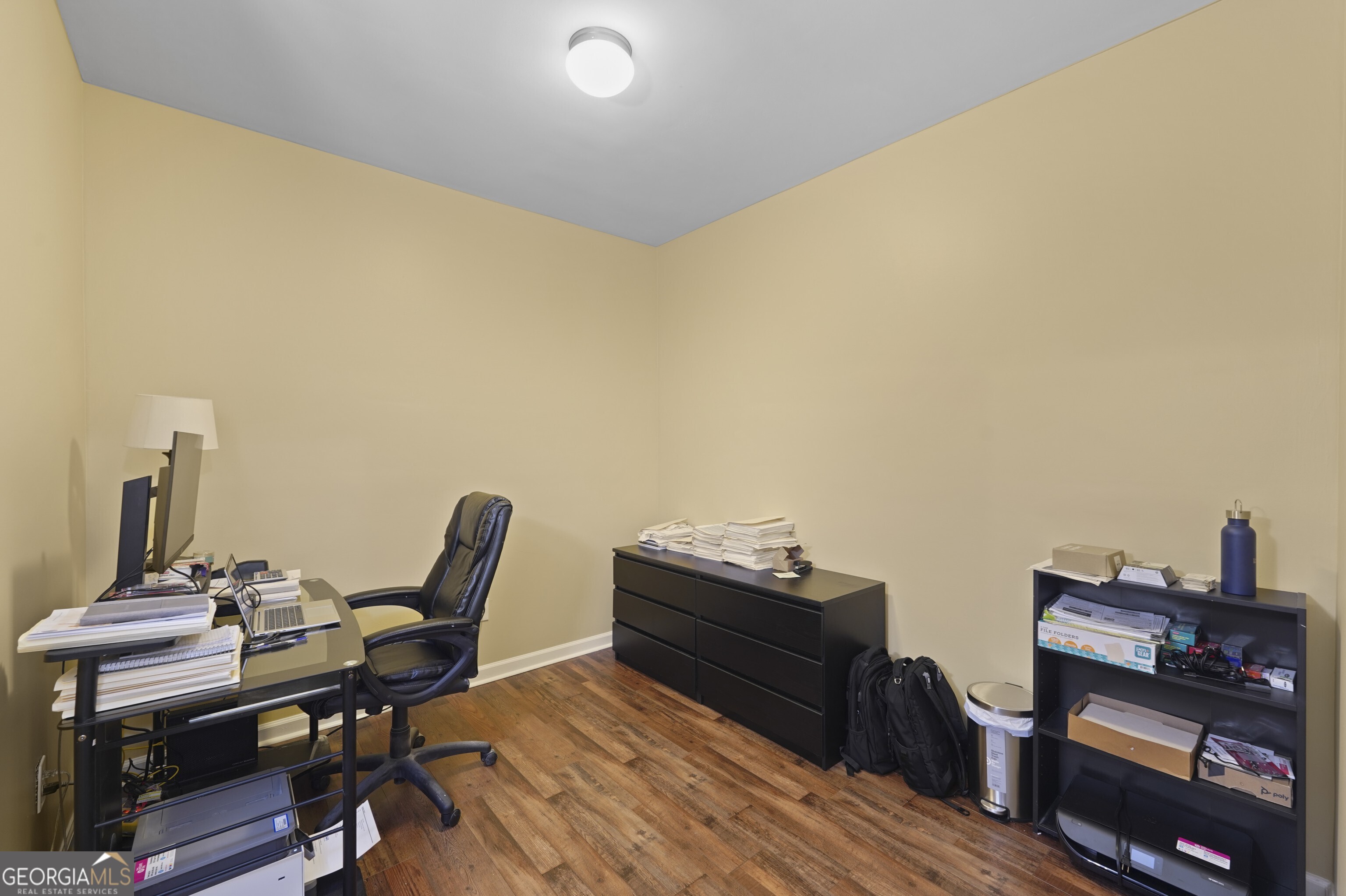 Canton, Georgia 30115, United States, 4 Bedrooms Bedrooms, ,4 BathroomsBathrooms,Residential,Pending,20717