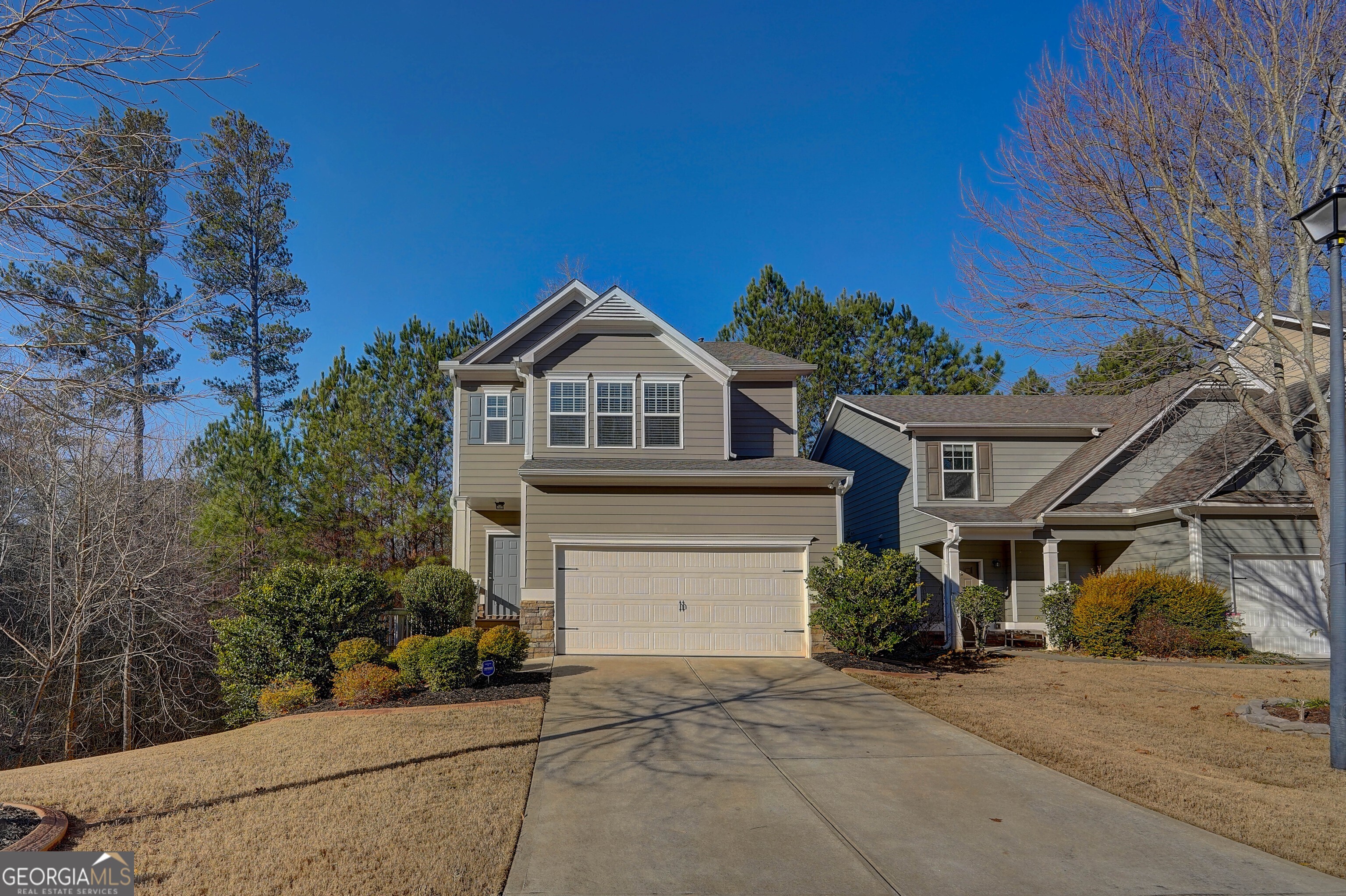 Canton, Georgia 30115, United States, 4 Bedrooms Bedrooms, ,4 BathroomsBathrooms,Residential,Pending,20717