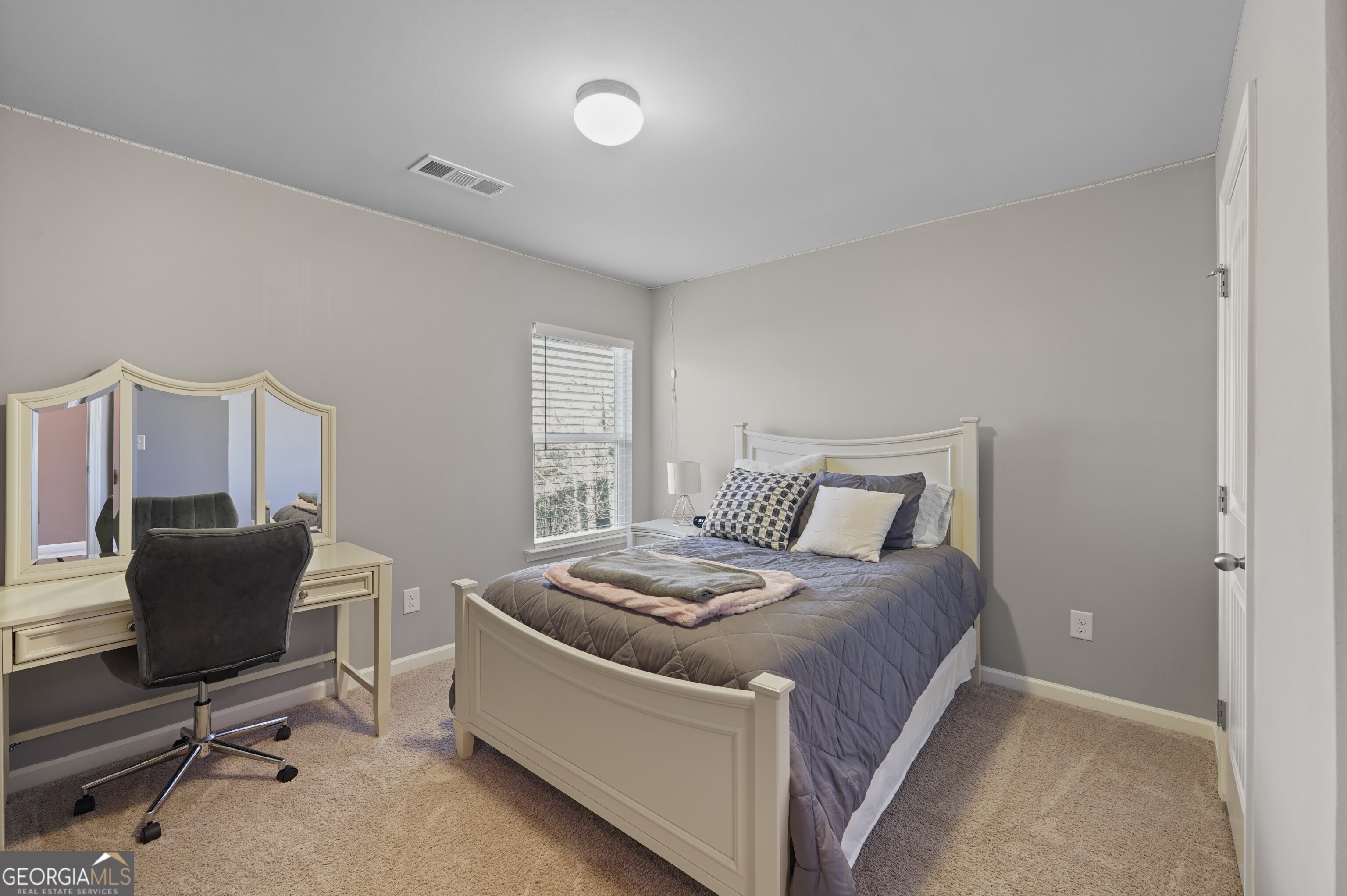 Canton, Georgia 30115, United States, 4 Bedrooms Bedrooms, ,4 BathroomsBathrooms,Residential,Pending,20717