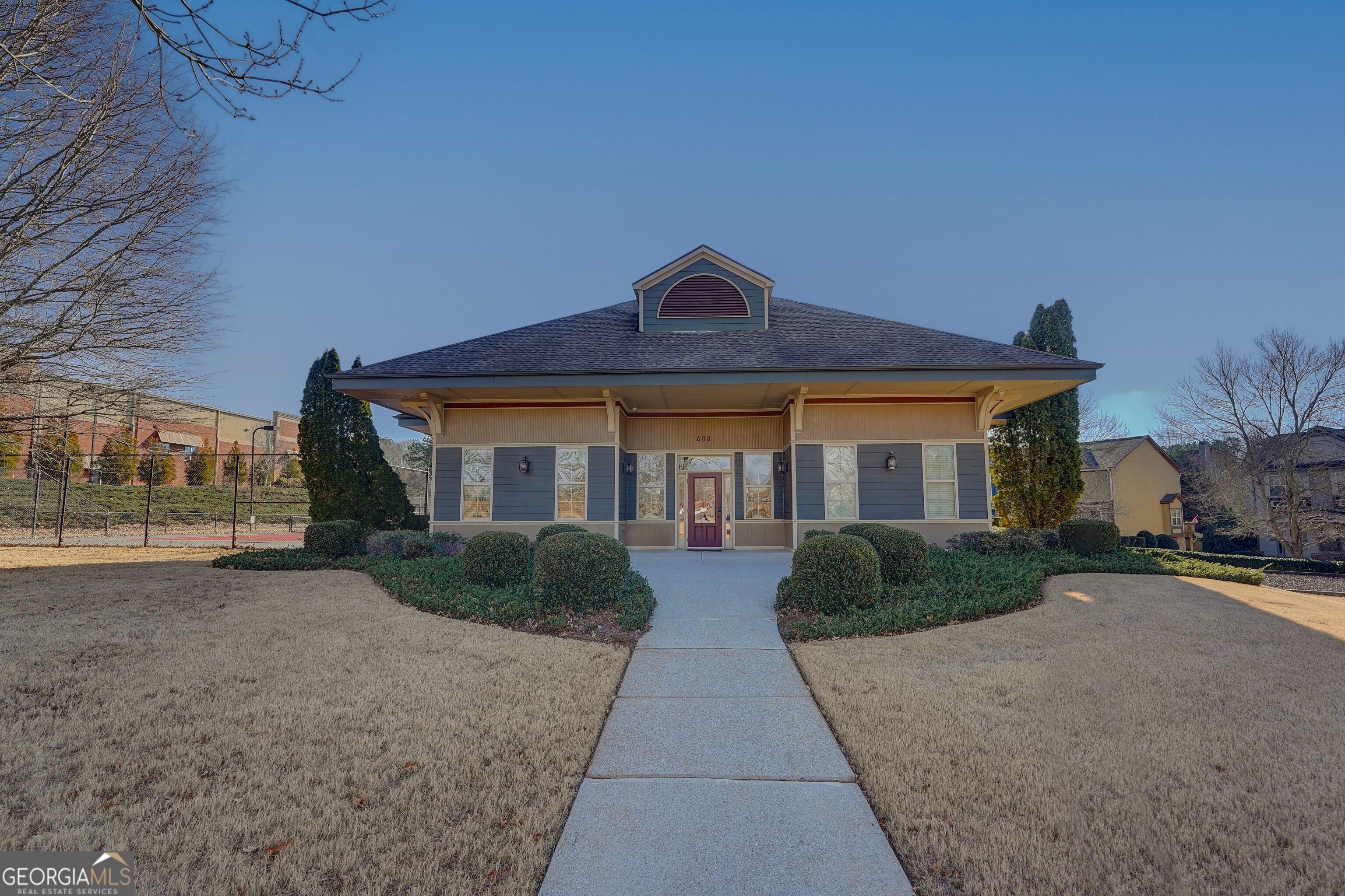 Canton, Georgia 30115, United States, 4 Bedrooms Bedrooms, ,4 BathroomsBathrooms,Residential,Pending,20717