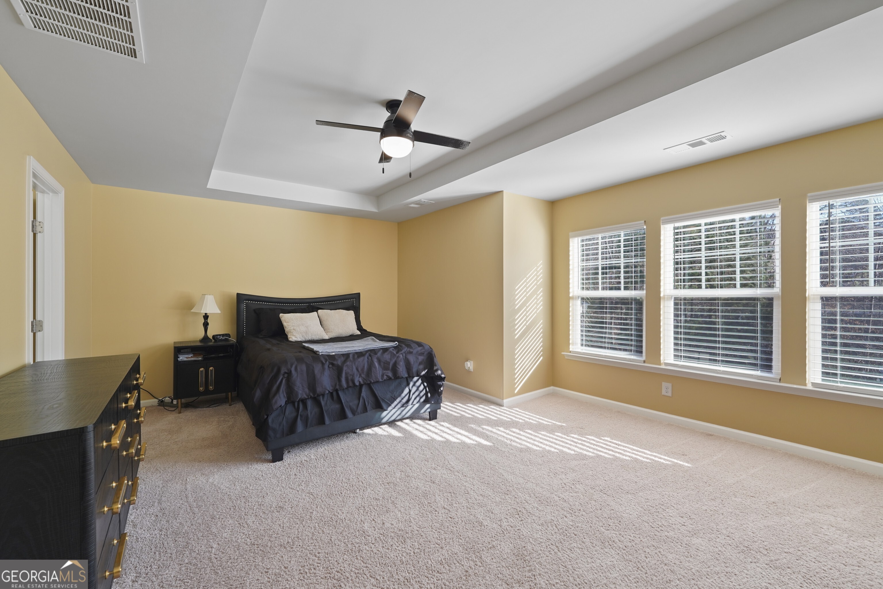 Canton, Georgia 30115, United States, 4 Bedrooms Bedrooms, ,4 BathroomsBathrooms,Residential,Pending,20717