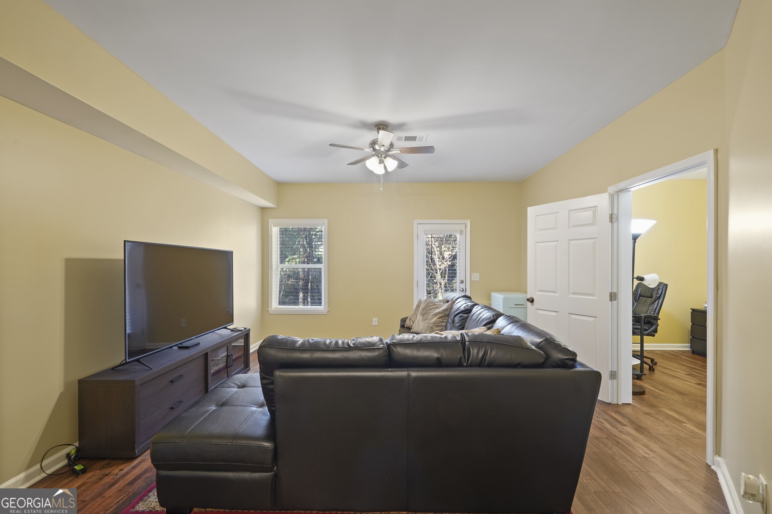 Canton, Georgia 30115, United States, 4 Bedrooms Bedrooms, ,4 BathroomsBathrooms,Residential,Pending,20717