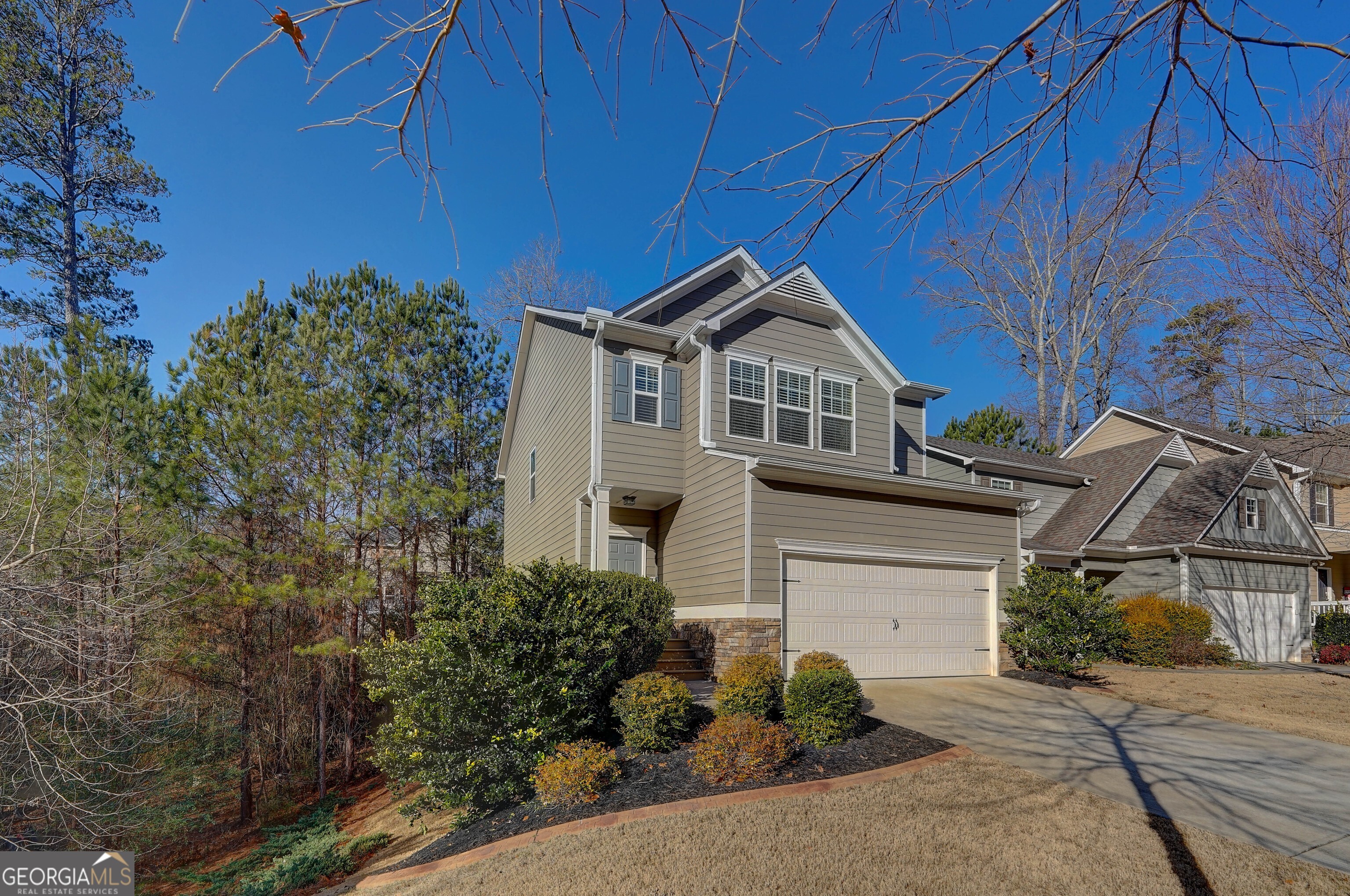 Canton, Georgia 30115, United States, 4 Bedrooms Bedrooms, ,4 BathroomsBathrooms,Residential,Pending,20717