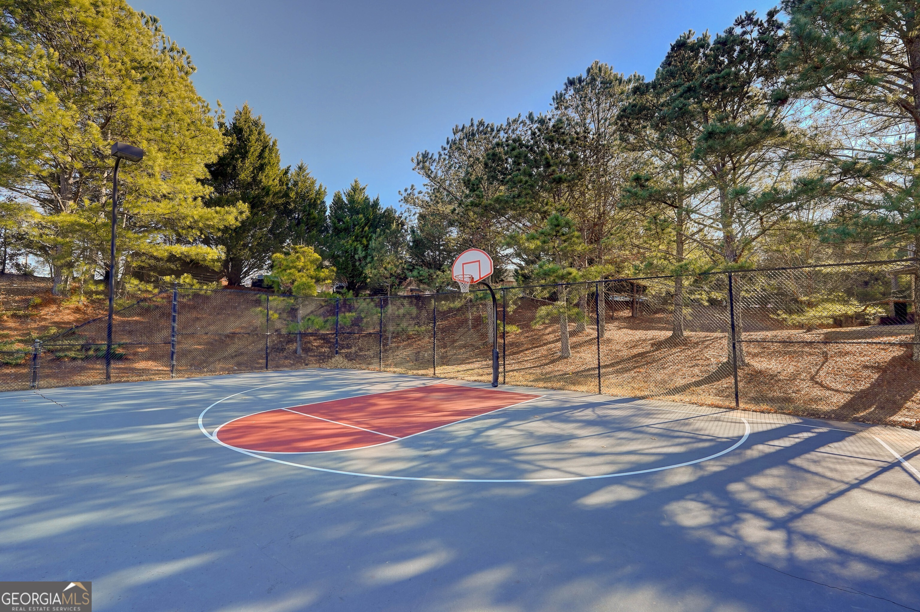 Canton, Georgia 30115, United States, 4 Bedrooms Bedrooms, ,4 BathroomsBathrooms,Residential,Pending,20717