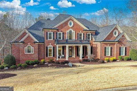 420 Lafayette Close Roswell GA 30075