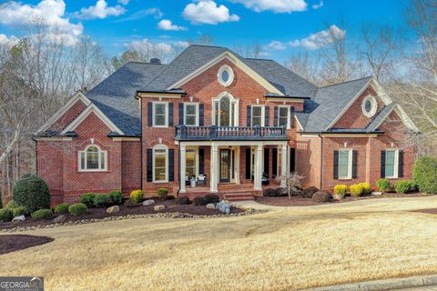 420 Lafayette Close Roswell GA 30075