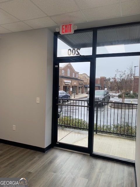 435 Loganville HWY 200