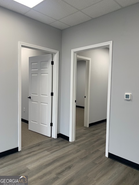 435 Loganville HWY 200