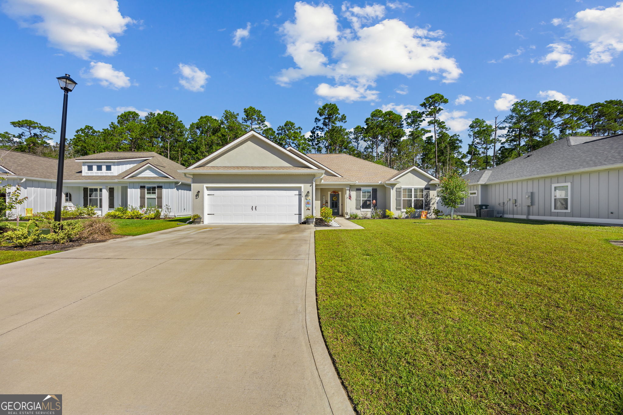 518 Soncel DR
