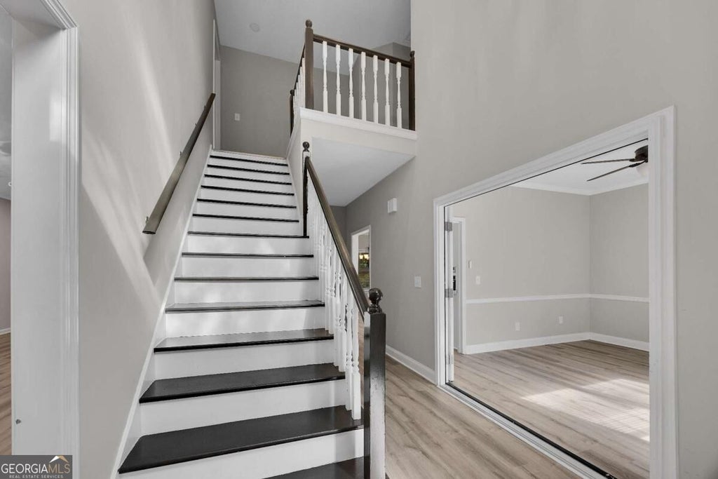 Photo of 2781 Jen Chris Drive, Snellville, GA 30039 (MLS # 10849571)