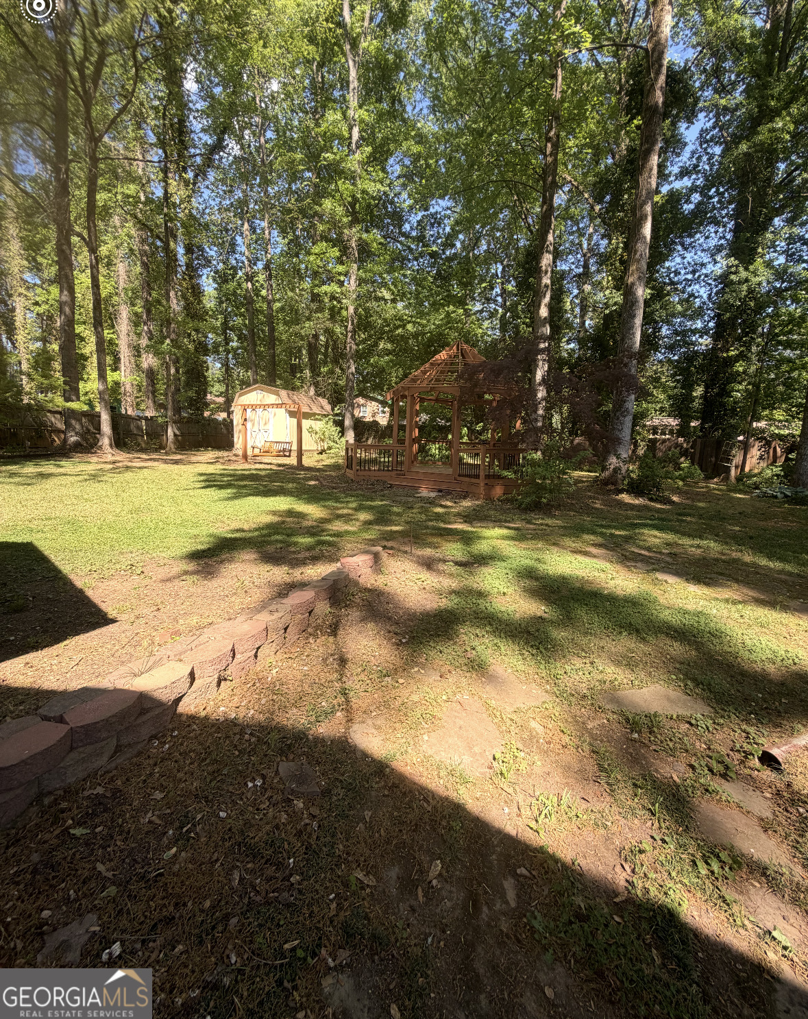 4276 Cedar Valley CT
