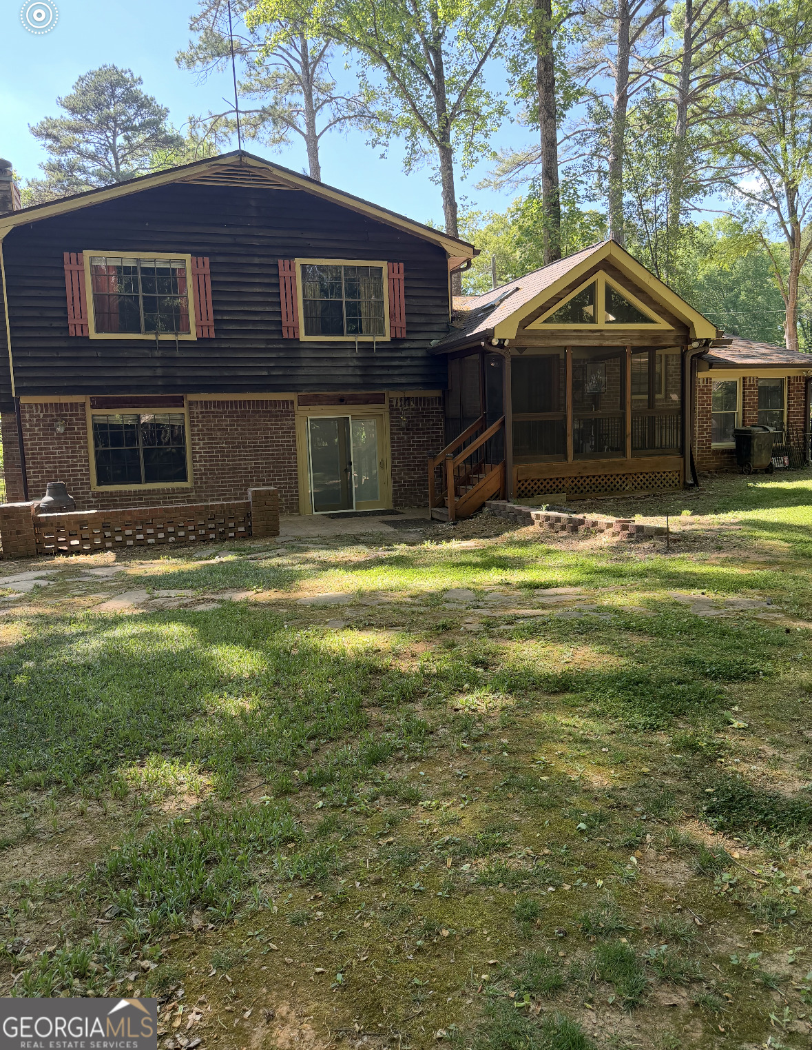 4276 Cedar Valley CT