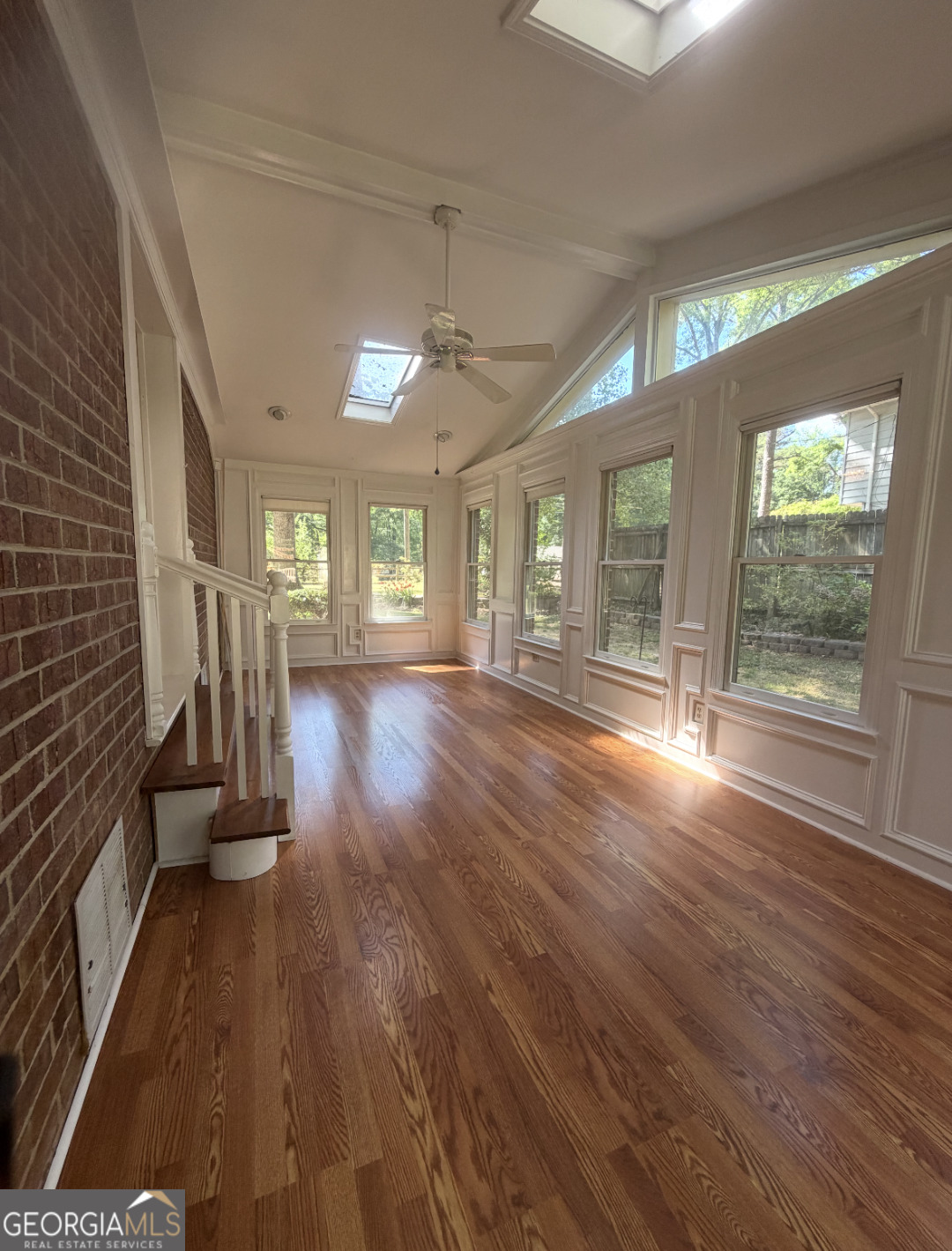 4276 Cedar Valley CT