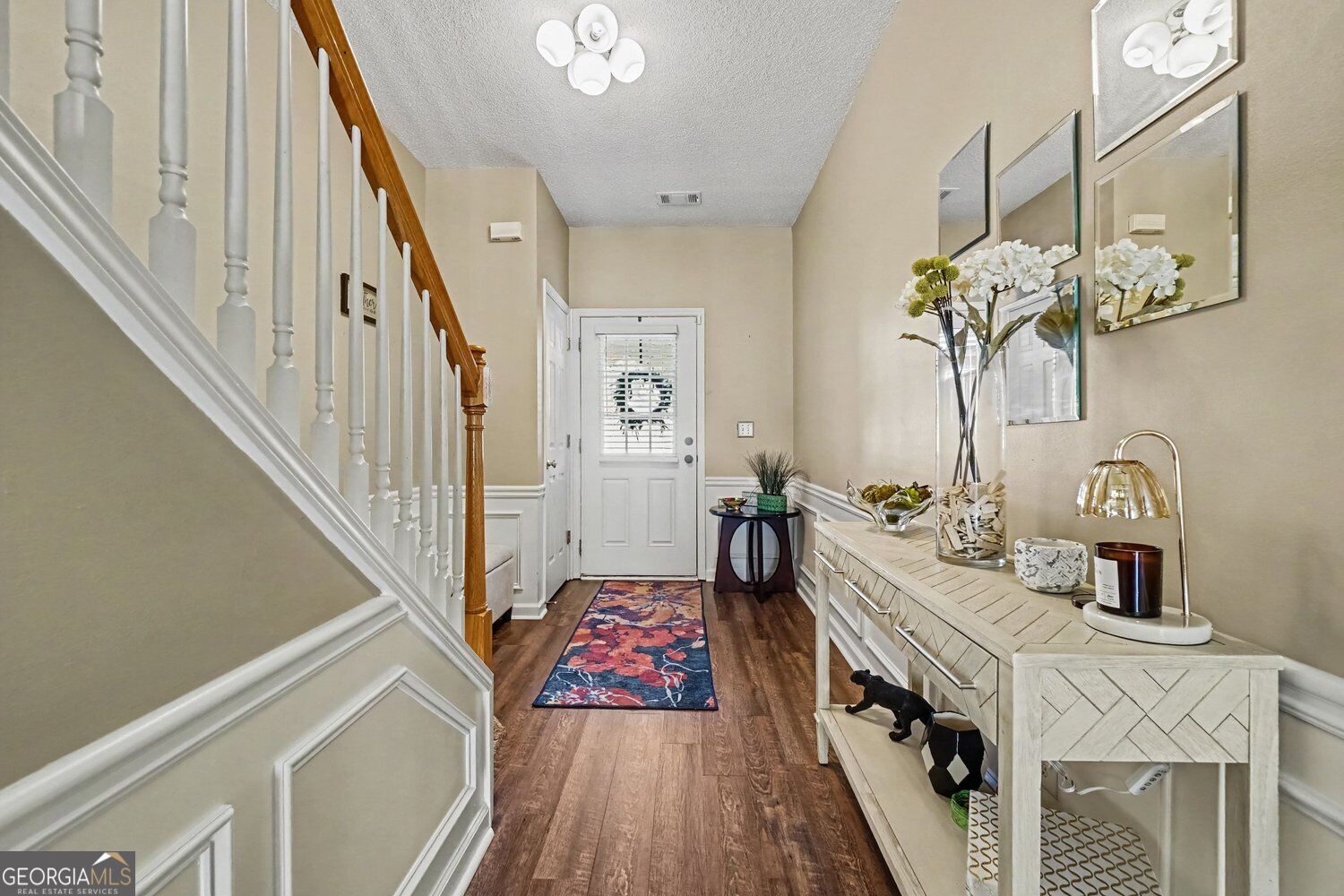 280 Regent SQ