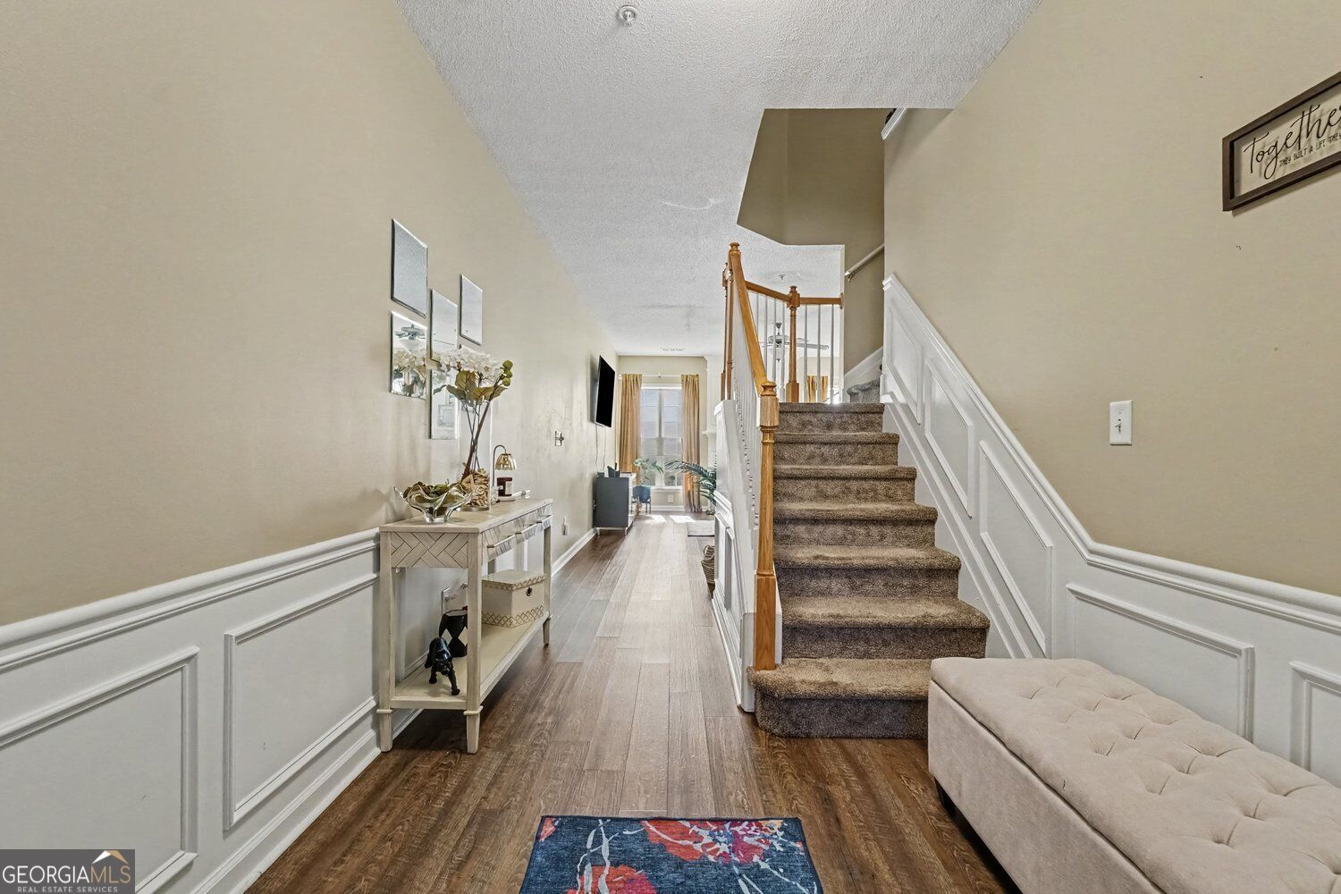 280 Regent SQ