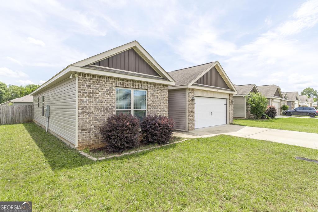 96 Santangelo CT