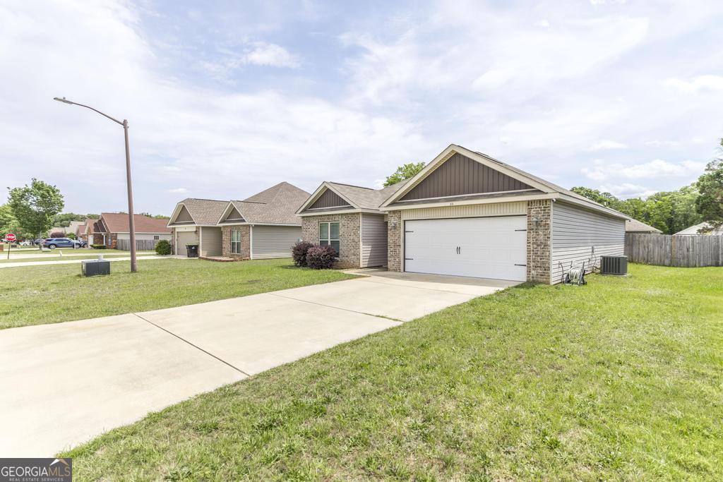 96 Santangelo CT
