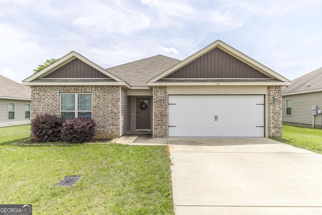 96 Santangelo CT
