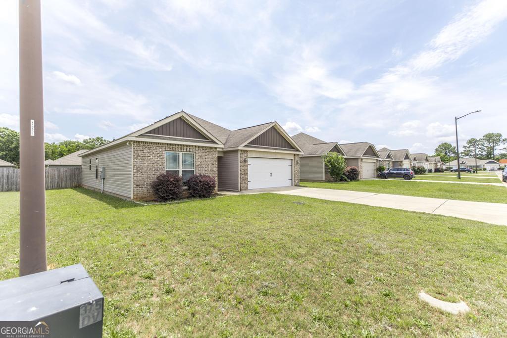 96 Santangelo CT