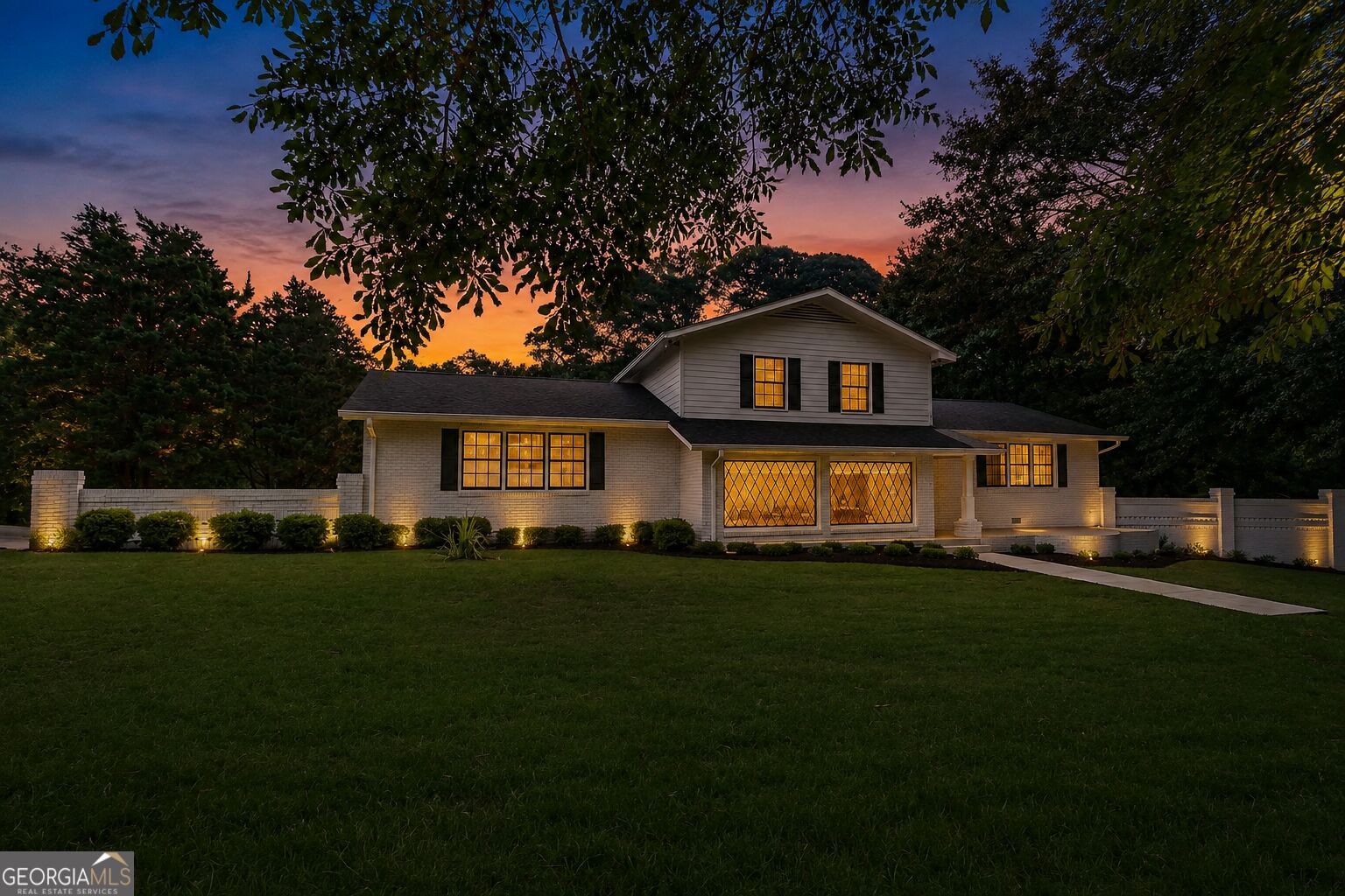 235 Minish Lake RD