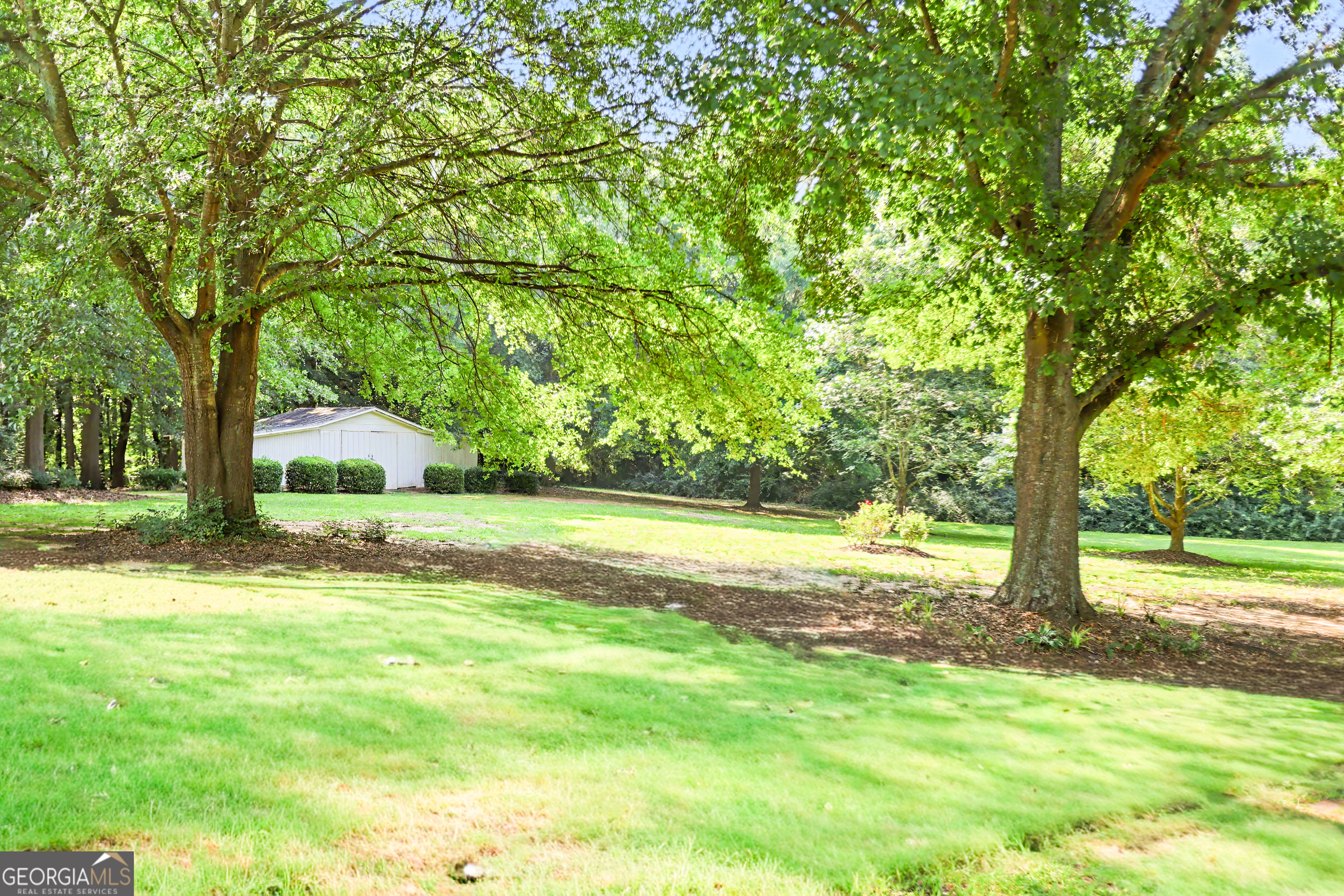 235 Minish Lake RD