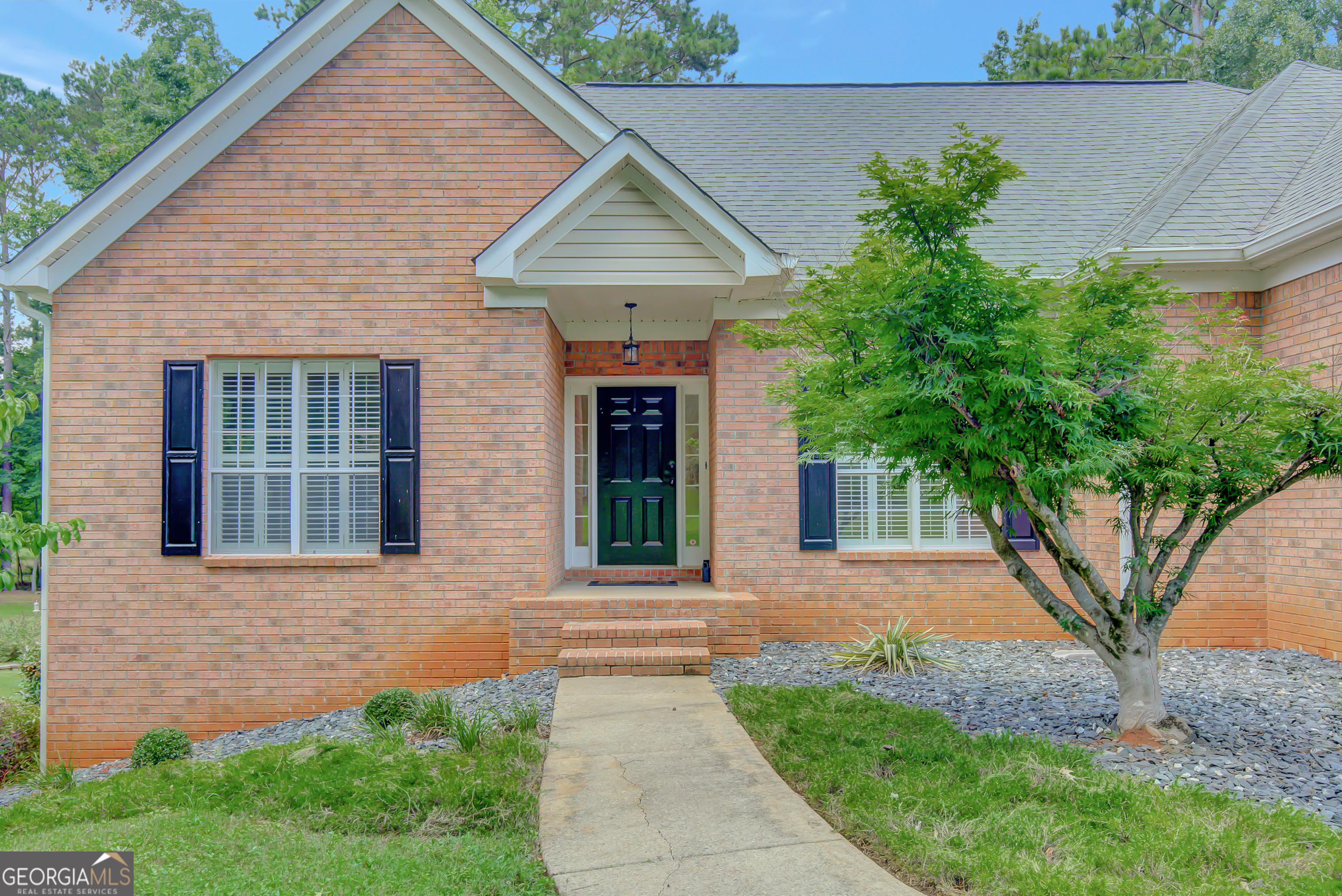 96 Princess CIR