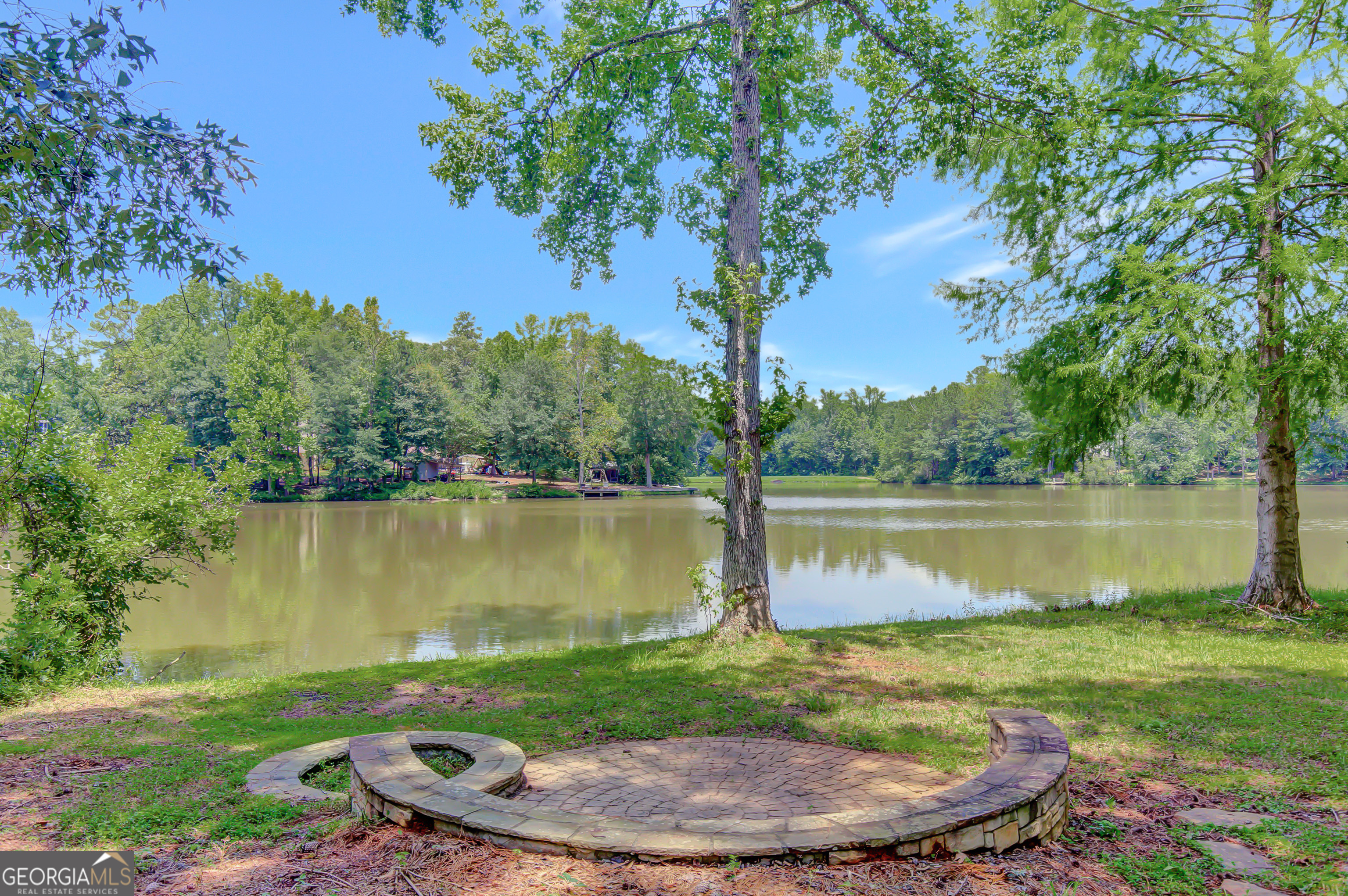 96 Princess CIR