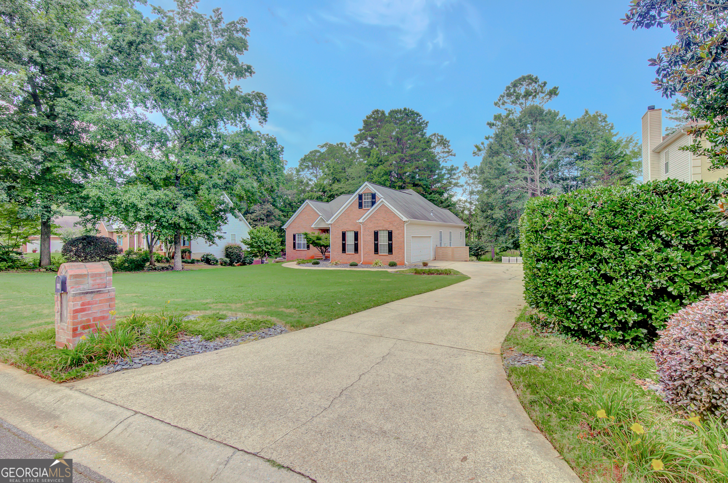96 Princess CIR