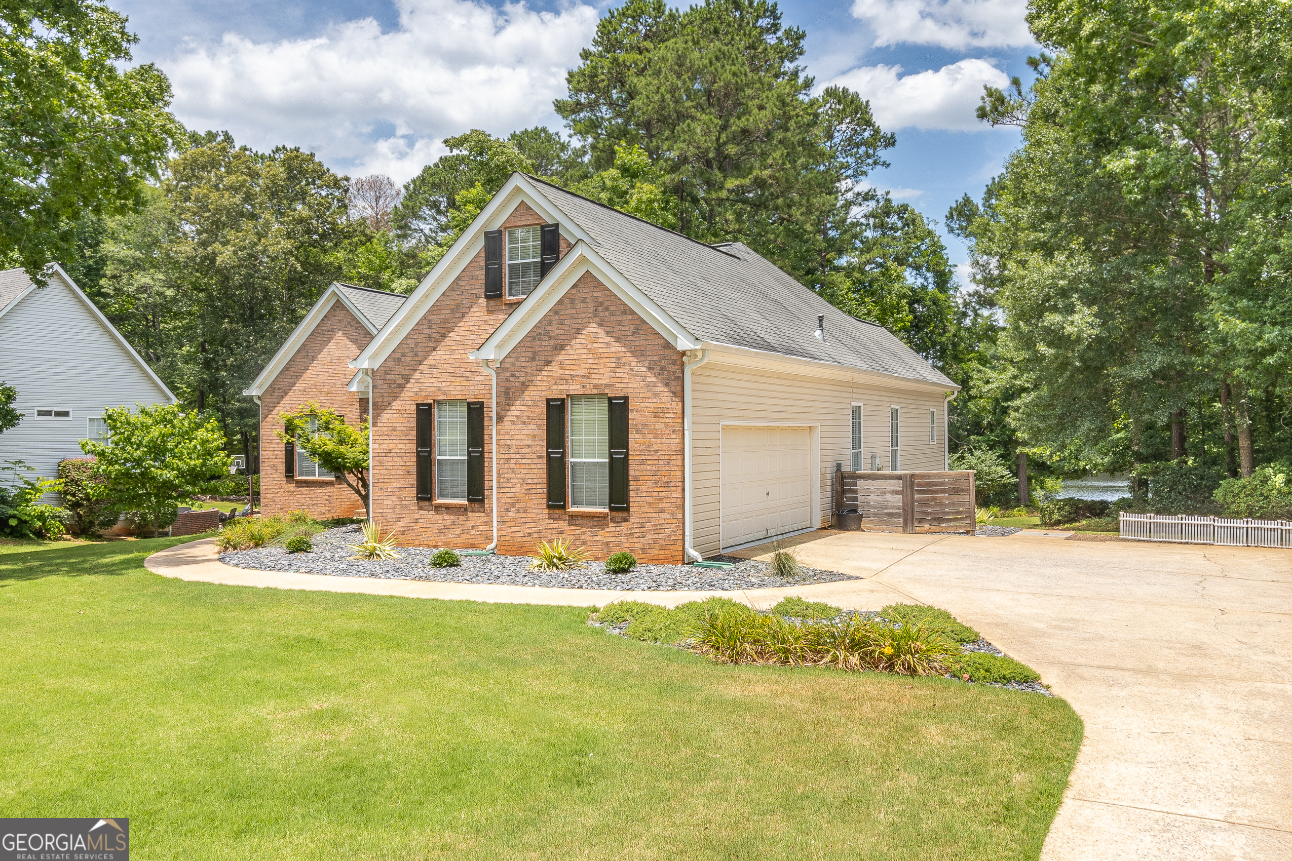 96 Princess CIR