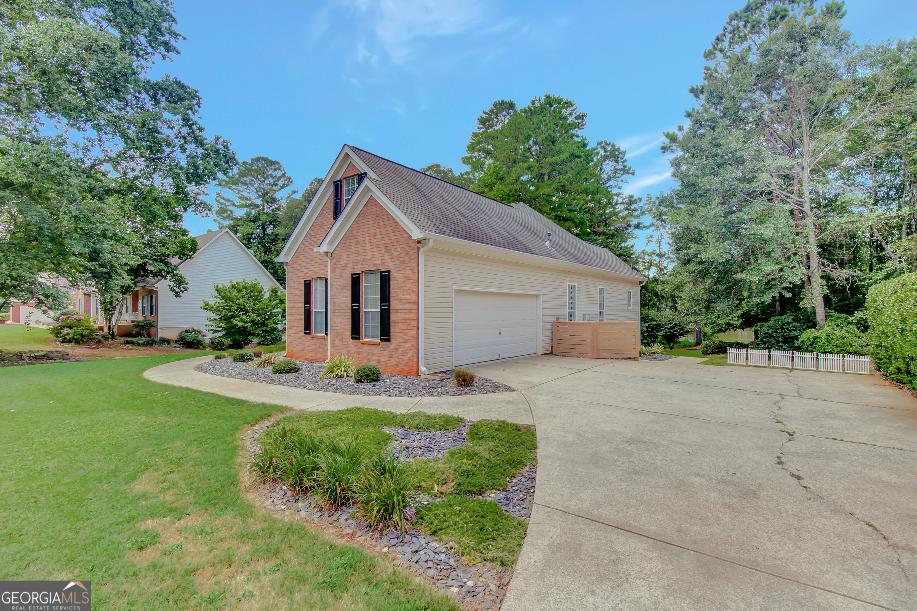 96 Princess CIR