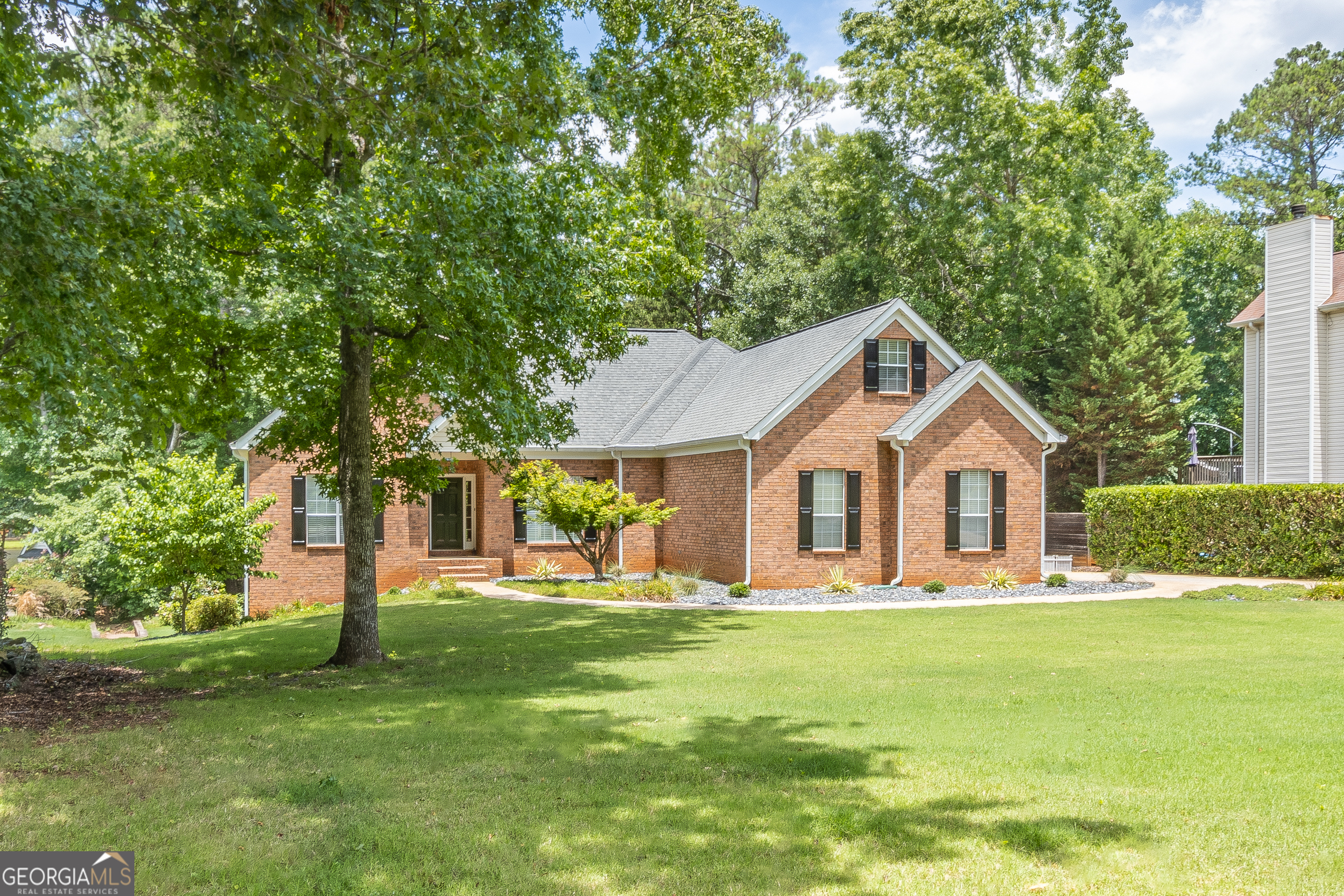 96 Princess CIR