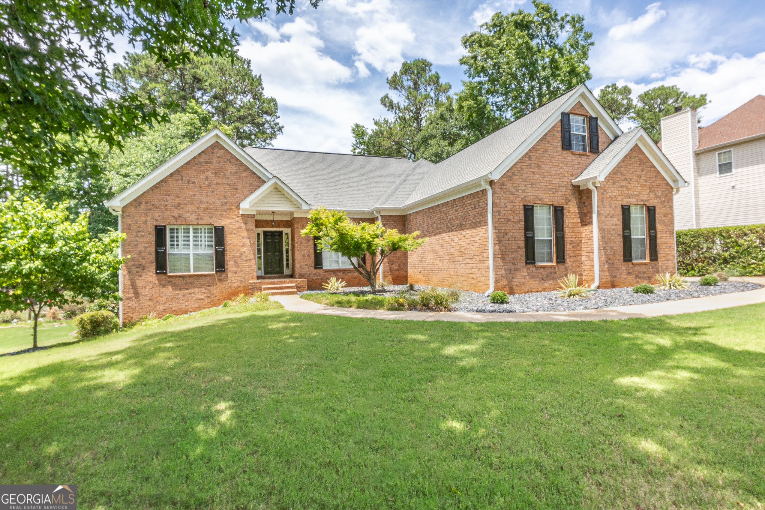 96 Princess CIR