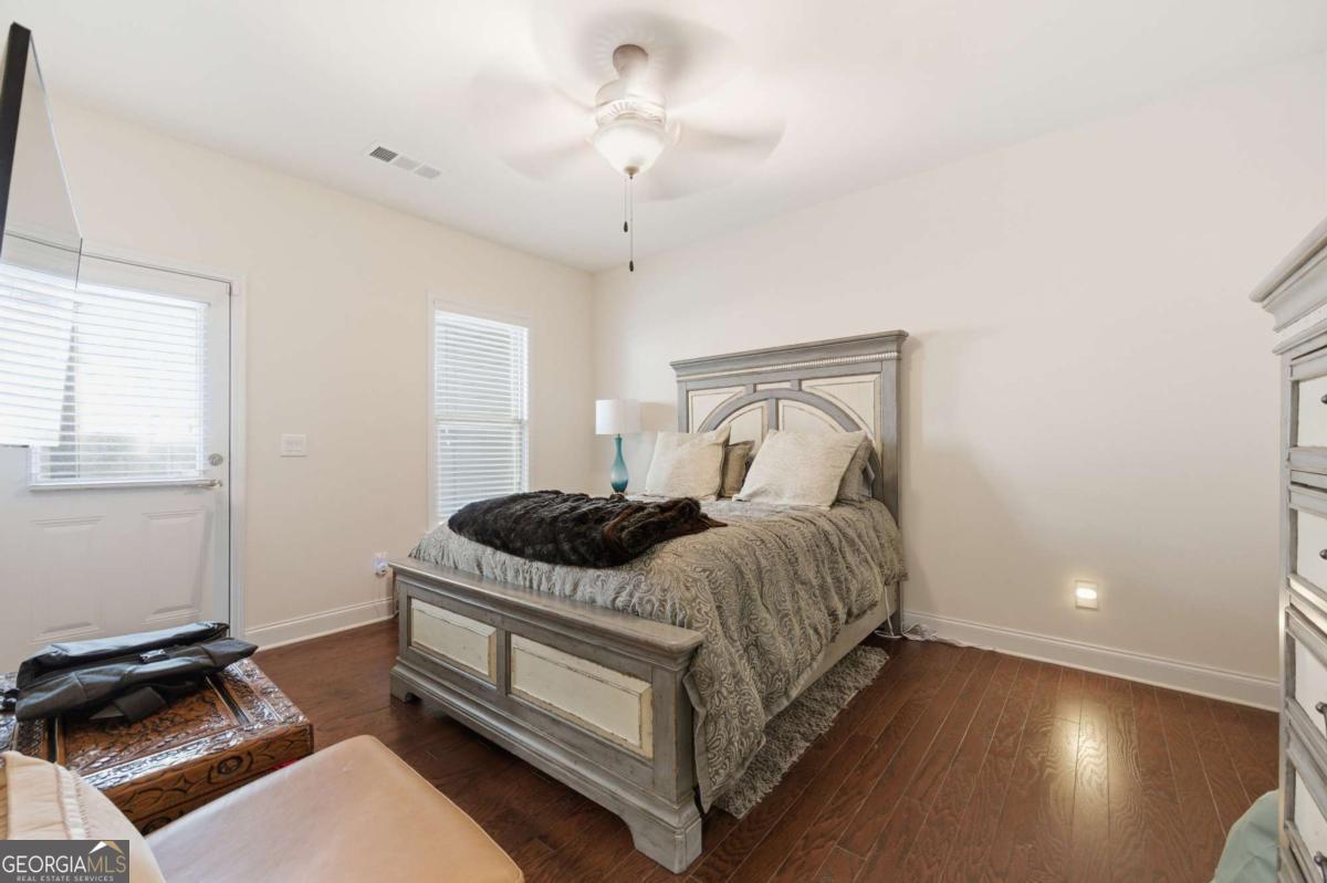 6264 Century Park PL