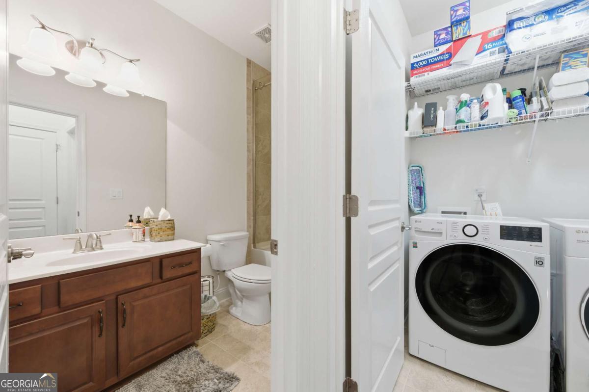 6264 Century Park PL