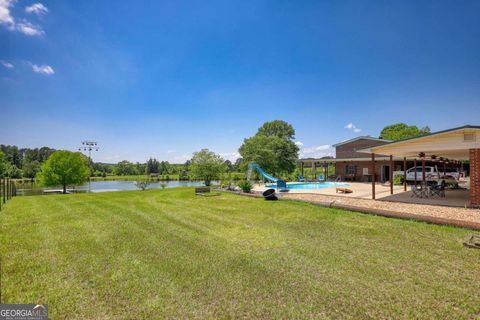 947 Bellhouse RD Macon GA 31217