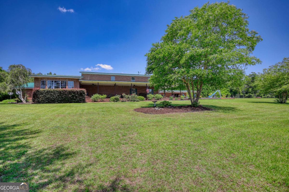 947 Bellhouse RD