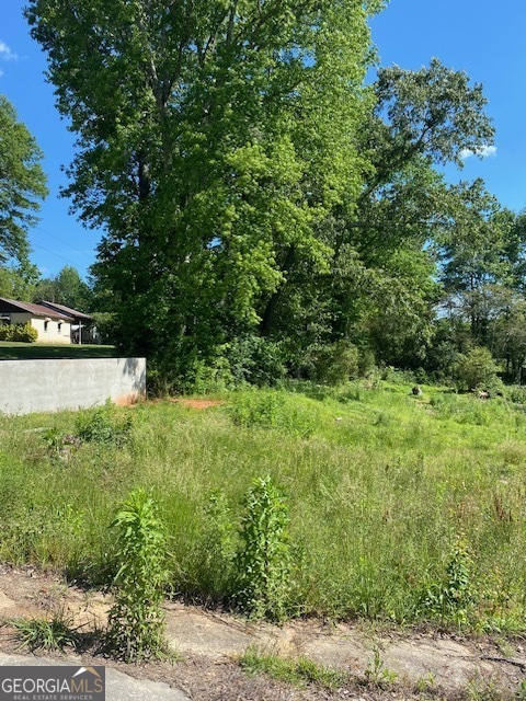 1662 Carnes Creek RD