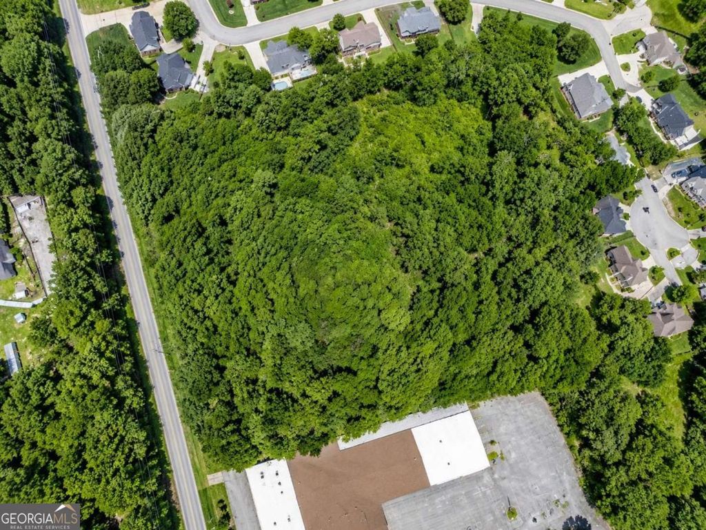 Photo of 5440 Browns Mill RD, Lithonia, GA 30038 (MLS # 10766011)