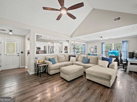 MLS: 10522683