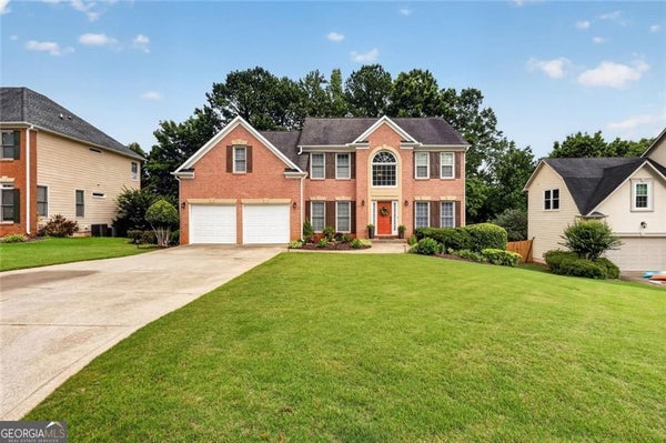 2456 STONECROFT WAY, DULUTH, GA 30097 - Image 346e65f2f5b7fbff9f45cf09bb9fa410/1617454008