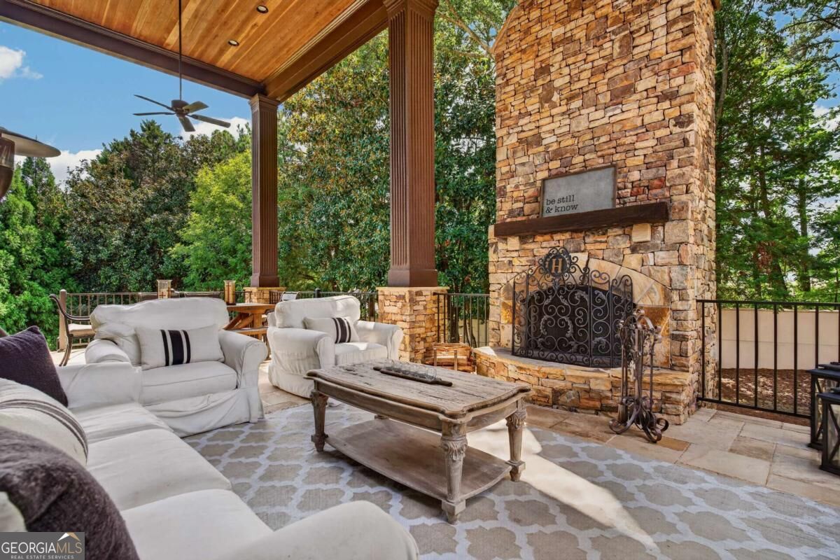 608 Eagle Creek PTE