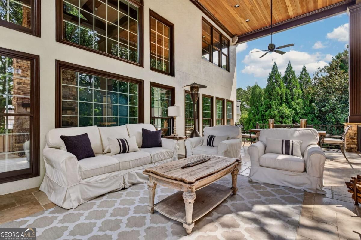 608 Eagle Creek PTE